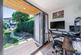 Additional image 20 of Worplesdon Road, Surrey GU2