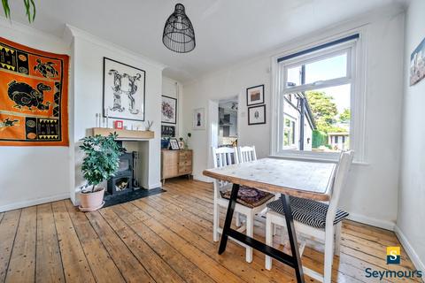 2 bedroom semi-detached house for sale, Worplesdon Road, Surrey GU2