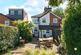 Additional image 21 of Worplesdon Road, Surrey GU2