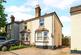 Additional image 22 of Worplesdon Road, Surrey GU2