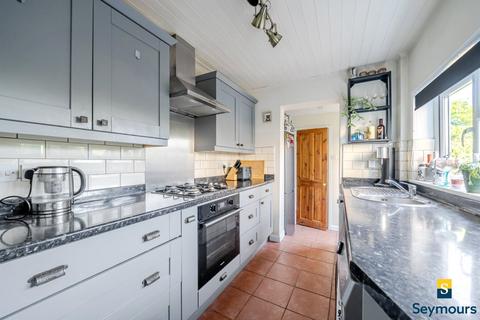 2 bedroom semi-detached house for sale, Worplesdon Road, Surrey GU2