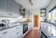 Additional image 4 of Worplesdon Road, Surrey GU2
