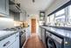 Additional image 5 of Worplesdon Road, Surrey GU2