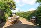 Additional image 7 of Worplesdon Road, Surrey GU2