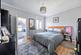 Additional image 8 of Worplesdon Road, Surrey GU2