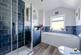 Additional image 9 of Worplesdon Road, Surrey GU2