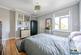 Additional image 10 of Worplesdon Road, Surrey GU2