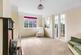 Additional image 2 of Winfield Avenue, Brighton, BN1