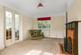 Additional image 12 of Winfield Avenue, Brighton, BN1