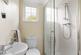 Additional image 13 of Winfield Avenue, Brighton, BN1