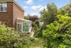 Additional image 14 of Winfield Avenue, Brighton, BN1
