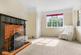 Additional image 15 of Winfield Avenue, Brighton, BN1
