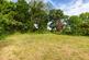 Additional image 16 of Winfield Avenue, Brighton, BN1