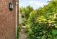 Additional image 17 of Winfield Avenue, Brighton, BN1
