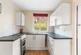 Additional image 18 of Winfield Avenue, Brighton, BN1