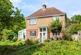 Additional image 19 of Winfield Avenue, Brighton, BN1