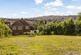 Additional image 20 of Winfield Avenue, Brighton, BN1