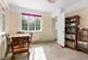 Additional image 3 of Winfield Avenue, Brighton, BN1
