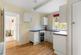 Additional image 21 of Winfield Avenue, Brighton, BN1