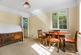 Additional image 22 of Winfield Avenue, Brighton, BN1
