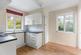 Additional image 4 of Winfield Avenue, Brighton, BN1
