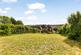 Additional image 5 of Winfield Avenue, Brighton, BN1