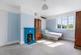Additional image 6 of Winfield Avenue, Brighton, BN1