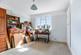 Additional image 7 of Winfield Avenue, Brighton, BN1