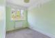 Additional image 8 of Winfield Avenue, Brighton, BN1
