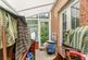 Additional image 10 of Winfield Avenue, Brighton, BN1