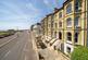 Kingsway, Hove, BN3