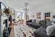 Additional image 2 of Kingsway, Hove, BN3