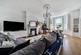 Additional image 11 of Kingsway, Hove, BN3