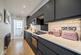 Additional image 12 of Kingsway, Hove, BN3