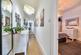 Additional image 13 of Kingsway, Hove, BN3