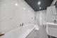 Additional image 14 of Kingsway, Hove, BN3