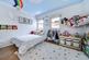 Additional image 15 of Kingsway, Hove, BN3