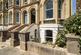 Additional image 16 of Kingsway, Hove, BN3