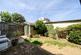 Additional image 17 of Kingsway, Hove, BN3