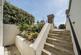 Additional image 4 of Kingsway, Hove, BN3