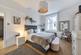 Additional image 5 of Kingsway, Hove, BN3