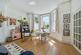 Additional image 7 of Kingsway, Hove, BN3