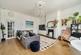 Additional image 10 of Kingsway, Hove, BN3