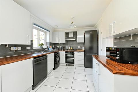 3 bedroom semi-detached house for sale, Sandbach Road, South Wootton, KING'S LYNN