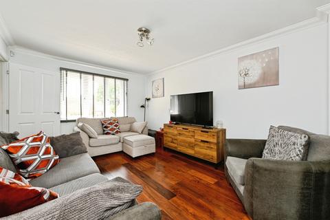 3 bedroom semi-detached house for sale, Sandbach Road, South Wootton, KING'S LYNN