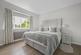 Additional image 11 of Lyttelton Road, London, N2