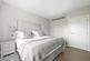 Additional image 12 of Lyttelton Road, London, N2