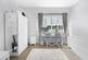 Additional image 13 of Lyttelton Road, London, N2