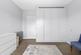 Additional image 14 of Lyttelton Road, London, N2