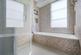 Additional image 15 of Lyttelton Road, London, N2